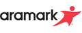 aramark