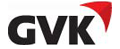 gvk