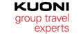 kuoni